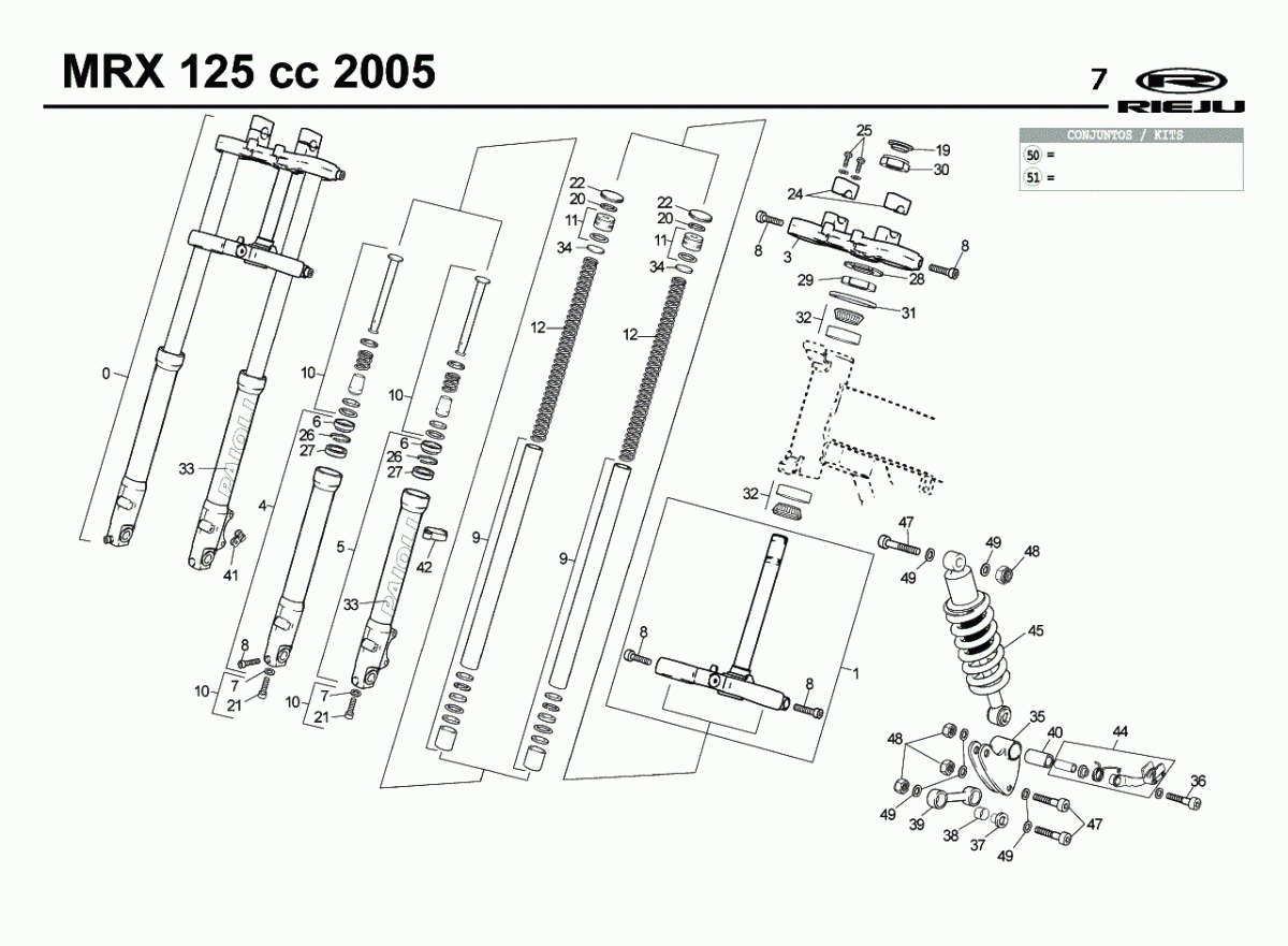 iEM9GPcbiR_suspens1-58b7fd779fadc.jpg