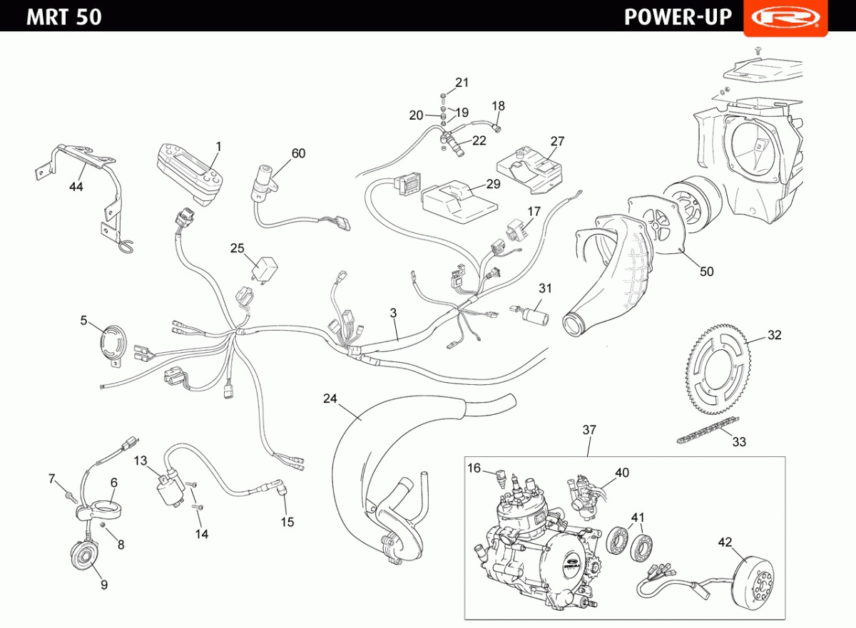 iEts7CbI86_powerup-58b484a868dc3.jpg