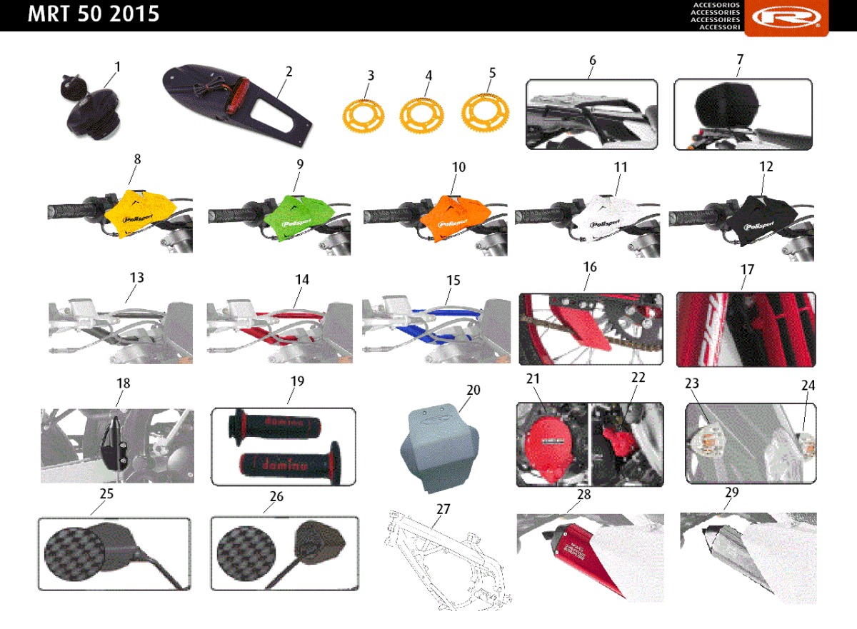 iHvn5sBswR_plantilla-accesorios-varios-5980.jpg