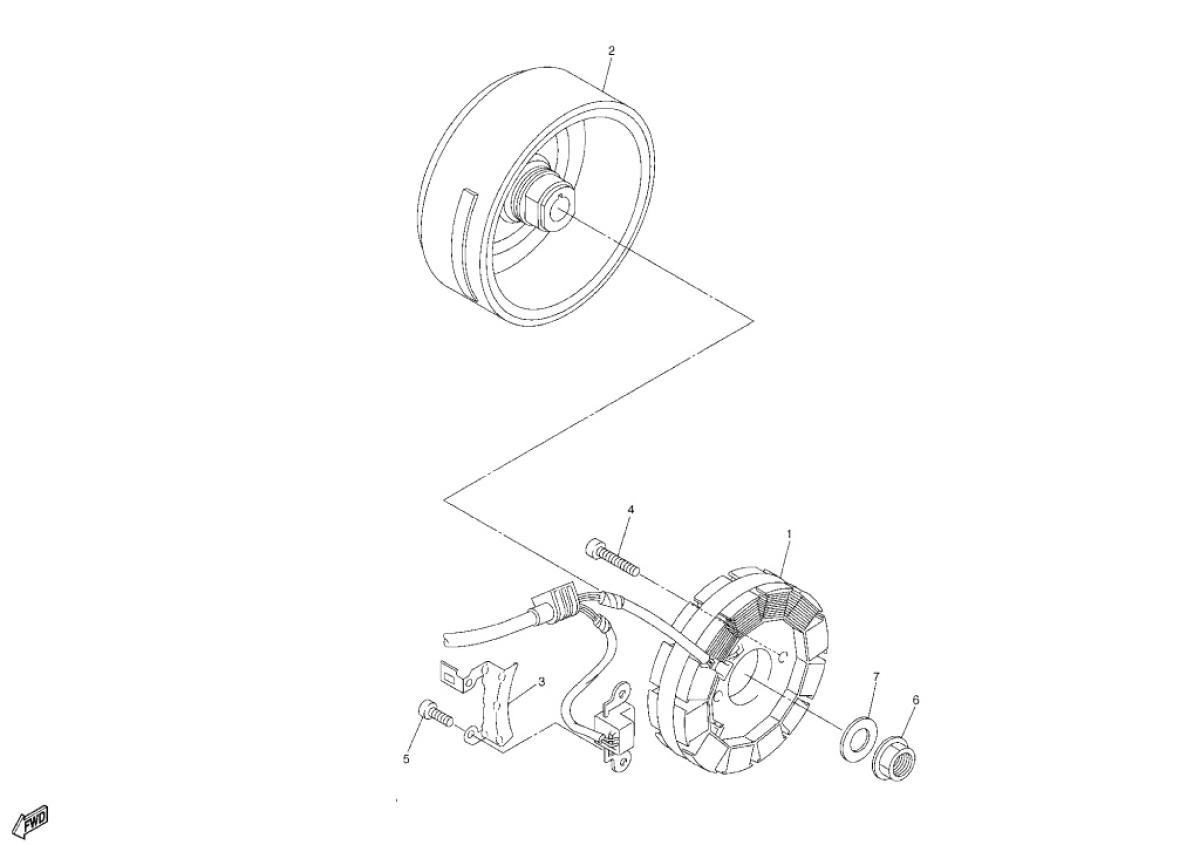 iRYRzgYYiu_generador-450-g2pc0200jjsblgb3.jpg