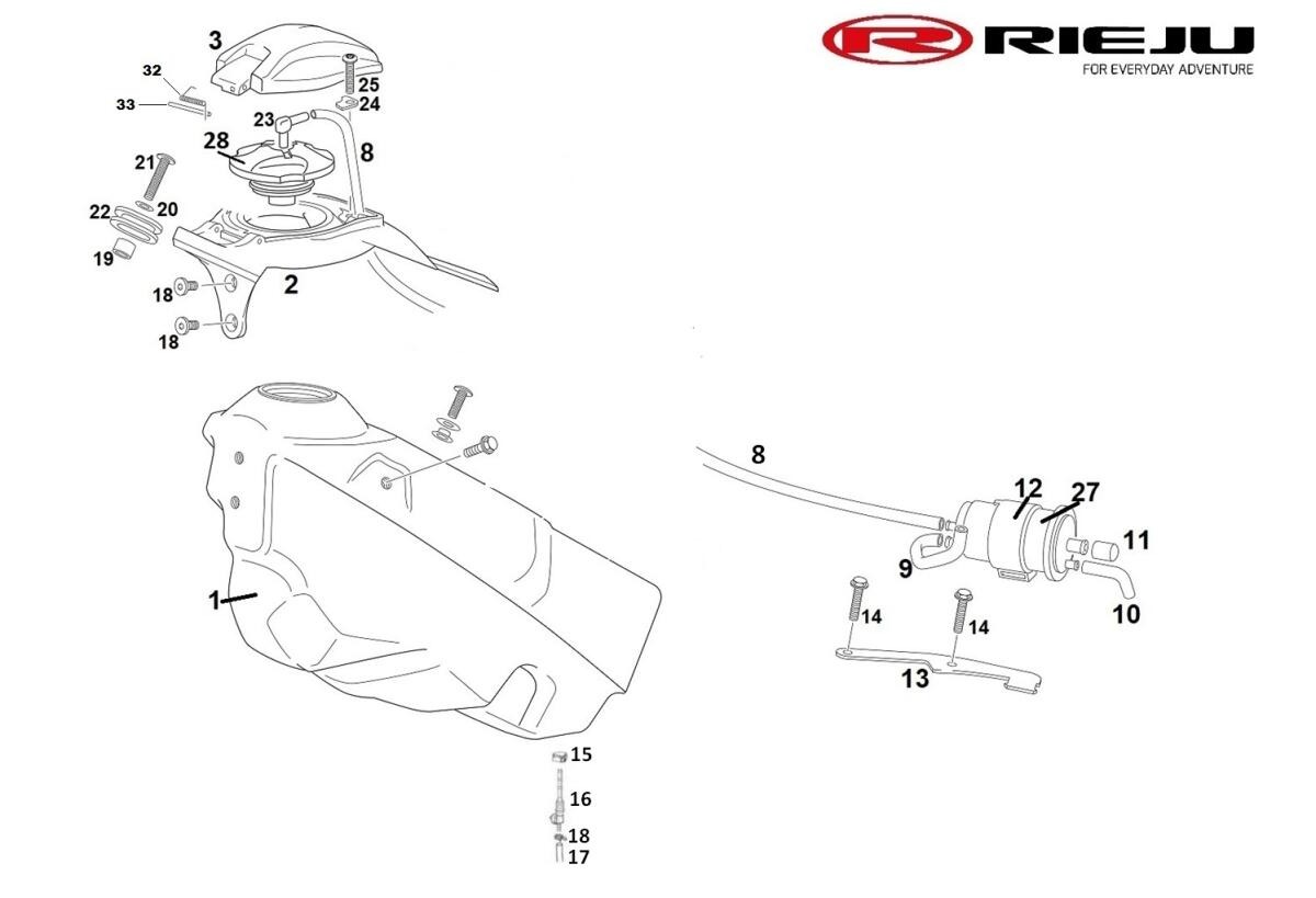 iTgp9F1jrO_lamina-deposito-gasolina-caniste.jpg