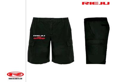 iXBsH2JIMB_pantalones-cortos-paddock-64d1f7.jpg