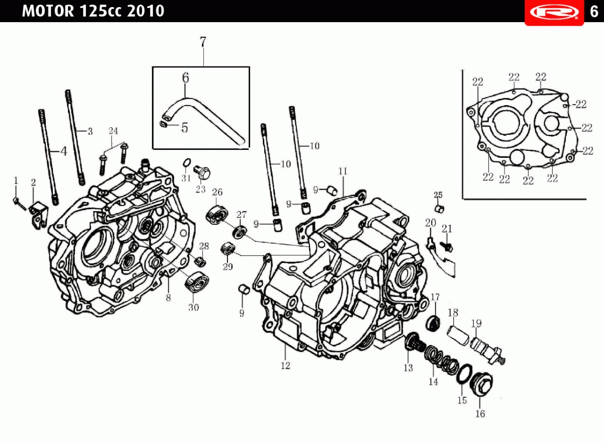 iXfEO7HA5w_t06-58b6954da83c6.jpg