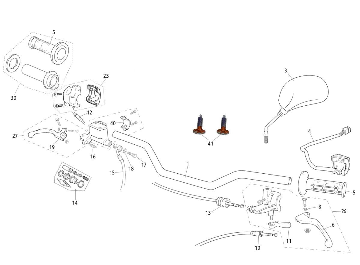 id06jcMwQZ_mrt_handlebar_v2_12.jpg