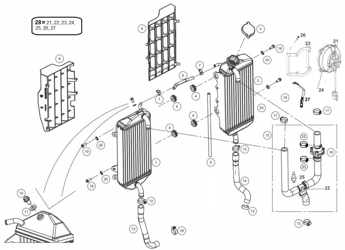 ieWO5MamQs_lamina-radiador-electroventilado.jpg