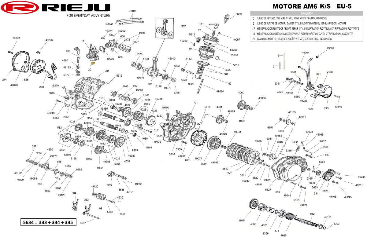 ikSg0abvfC_lamina-motor-am6-ks-e5-minarelli.jpg