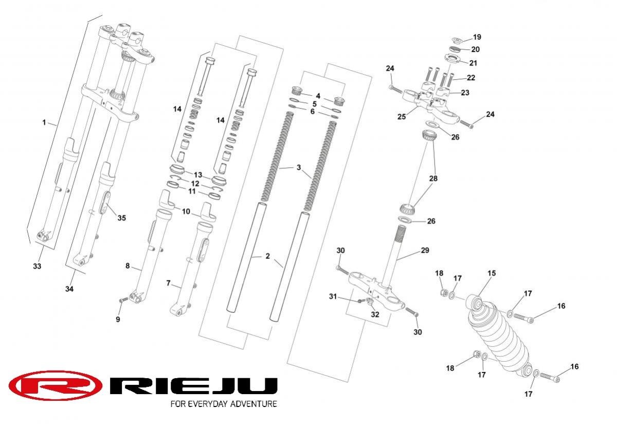 irhyZwctJy_lamina-suspension-61891814df381.jpg
