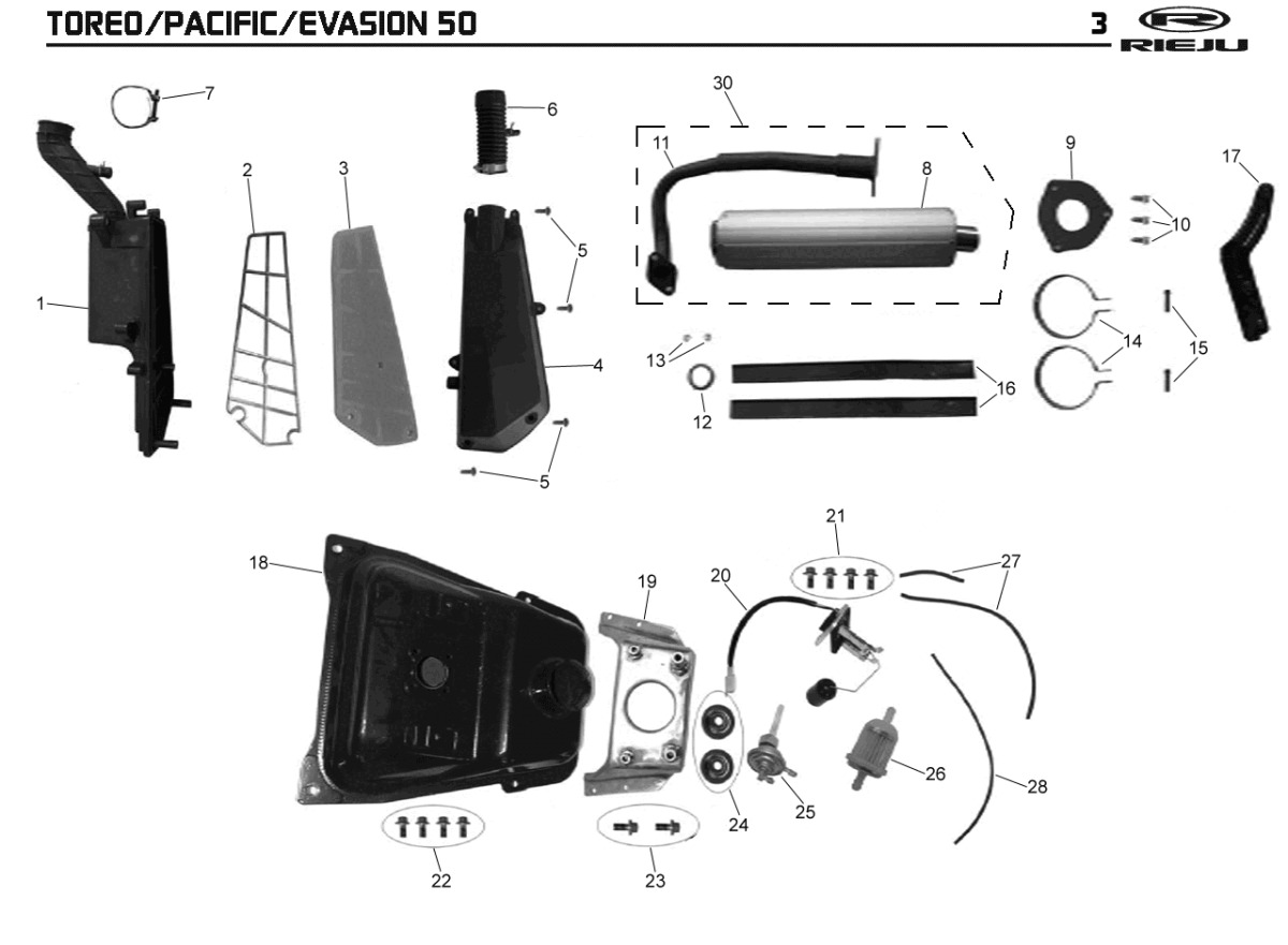 itXlWGlNUn_deptubrad-58b85ac63c35c.jpg