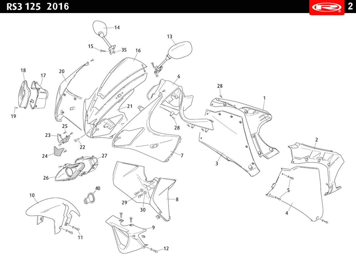 ivbIJp3Dkb_plasticosd-58b71a4399d2c.jpg