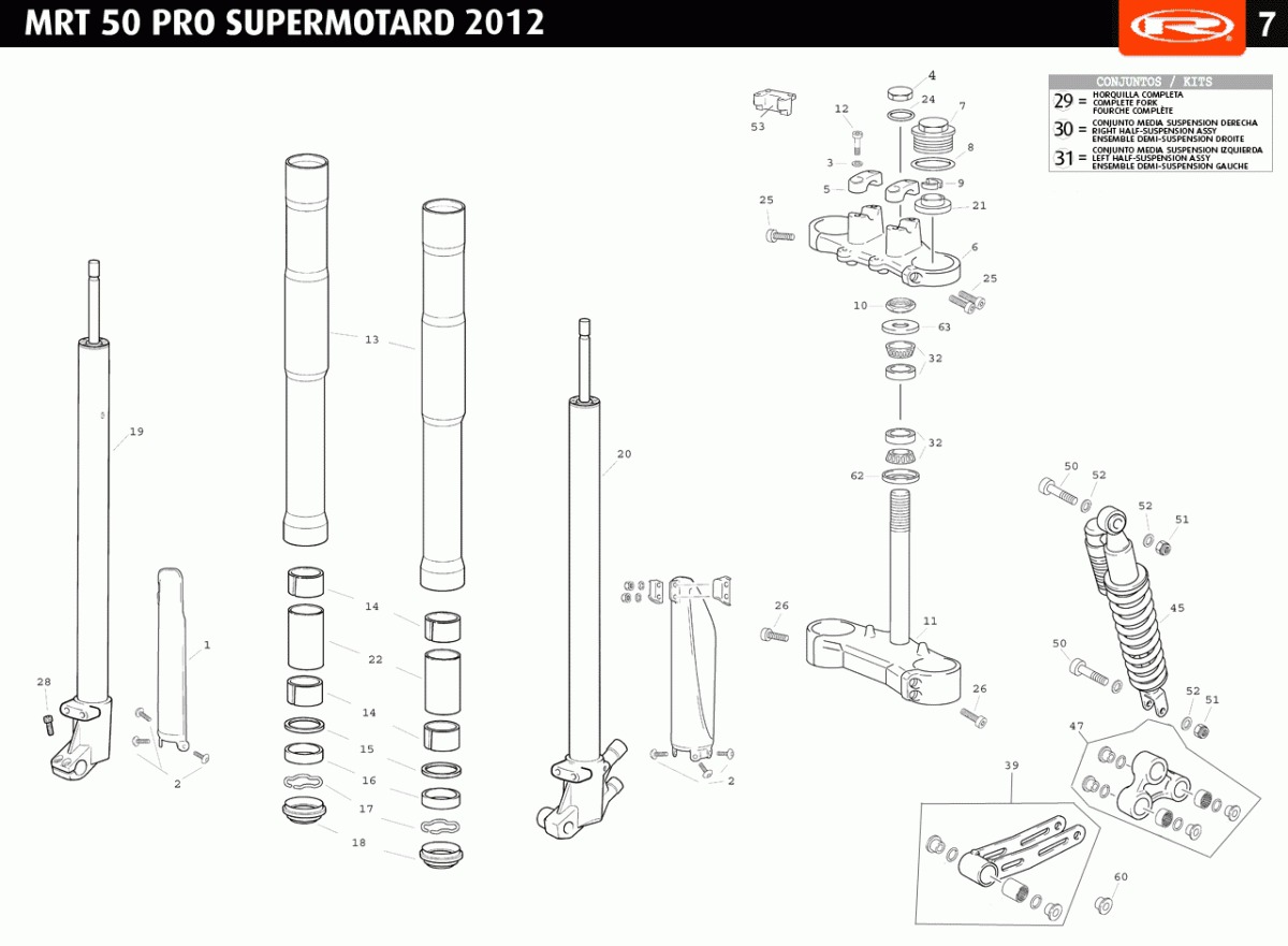 iwDt0uU1Yk_suspension-58b479feb4d74.jpg