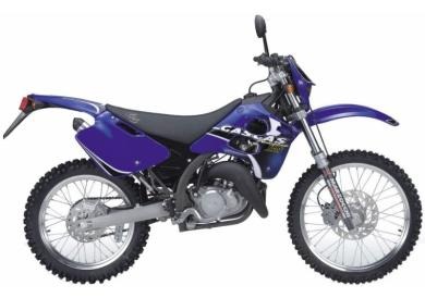 j4jhG8sa7N_pampera-125-250-280-2cjjwpn35jjy.jpg