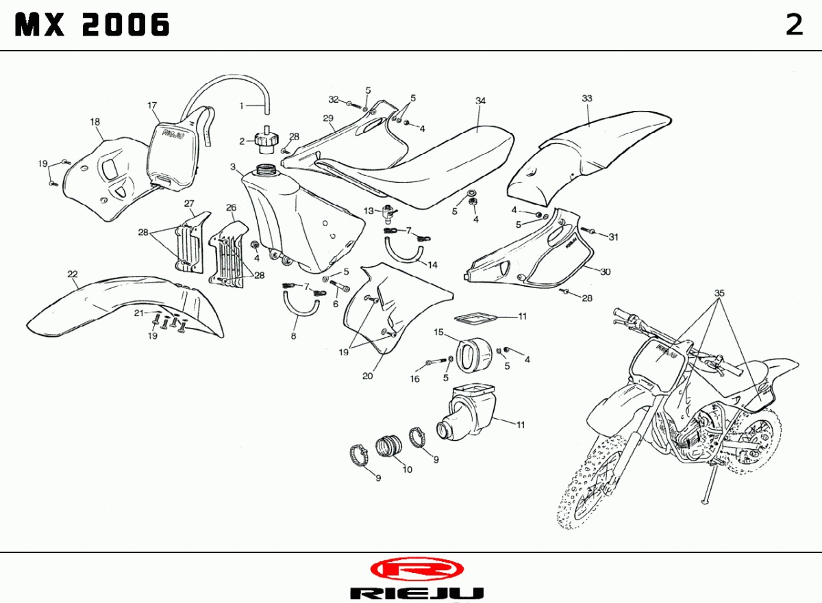 j7xguUPiRQ_plasticos-58b93ac7edaed.jpg