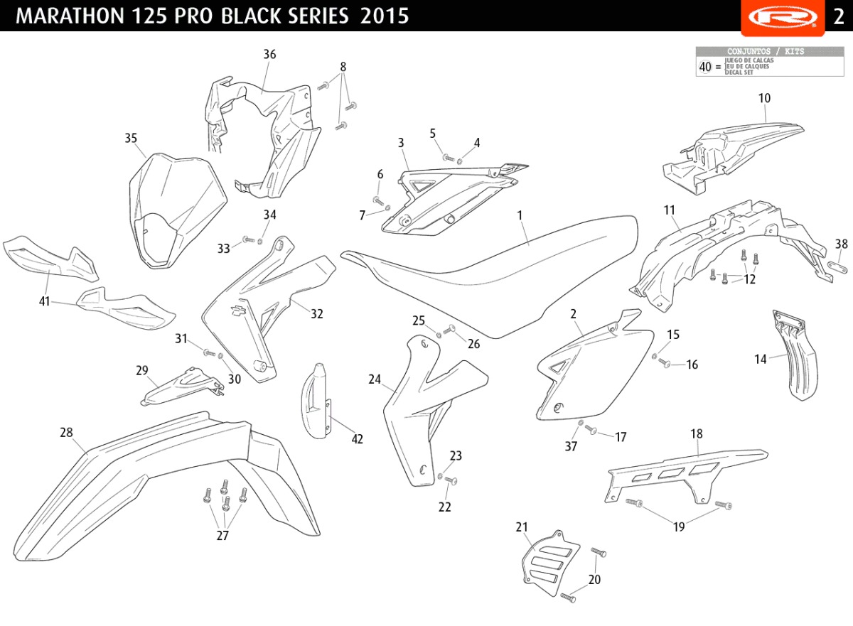 jC2htSRAYv_plasticos-58b5d01f9be0a.jpg