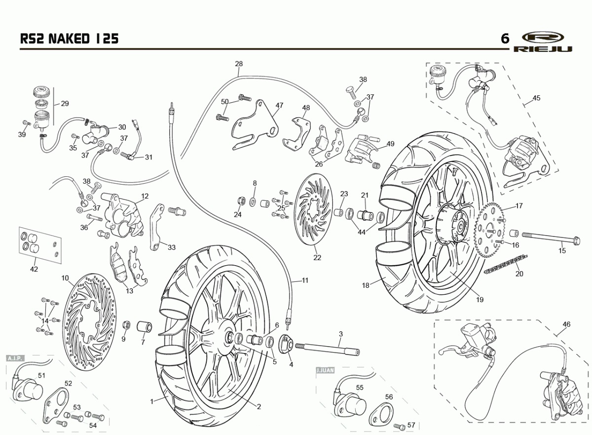 jIOUT1thWm_ruedafreno-58b86706d1118.jpg