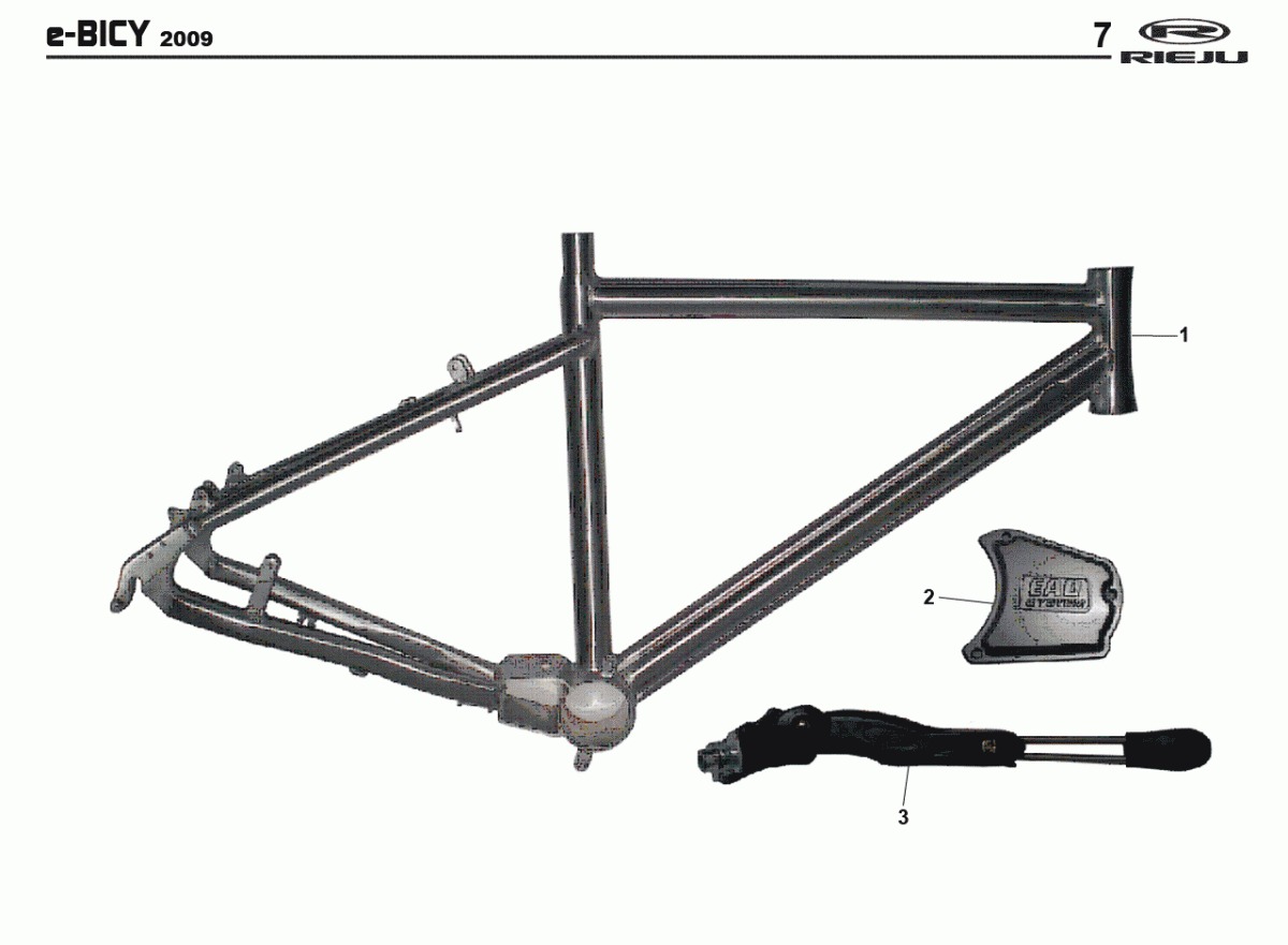 jQOhYntWly_chasish-58b72751ce63b.jpg