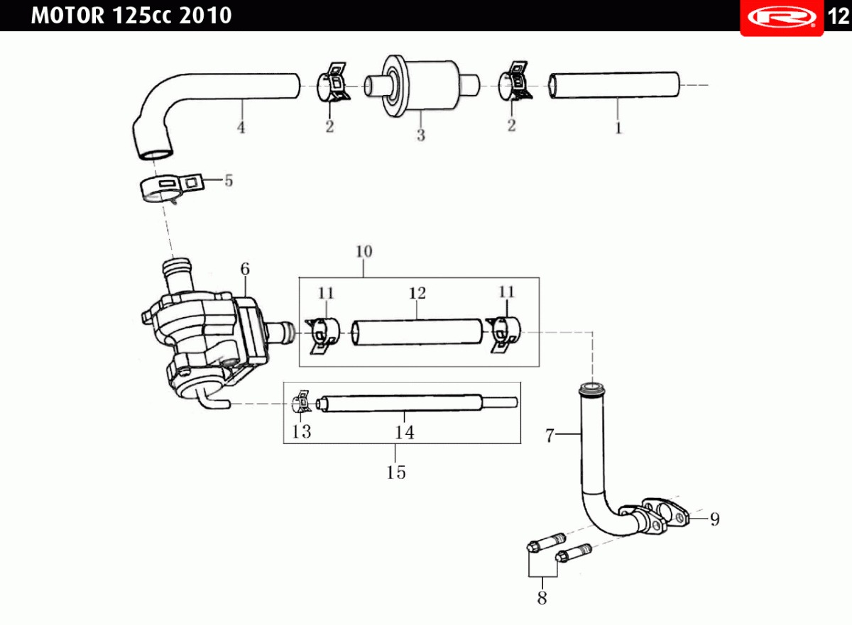 jRhI3DhMLr_t12-58b6954db2137.jpg