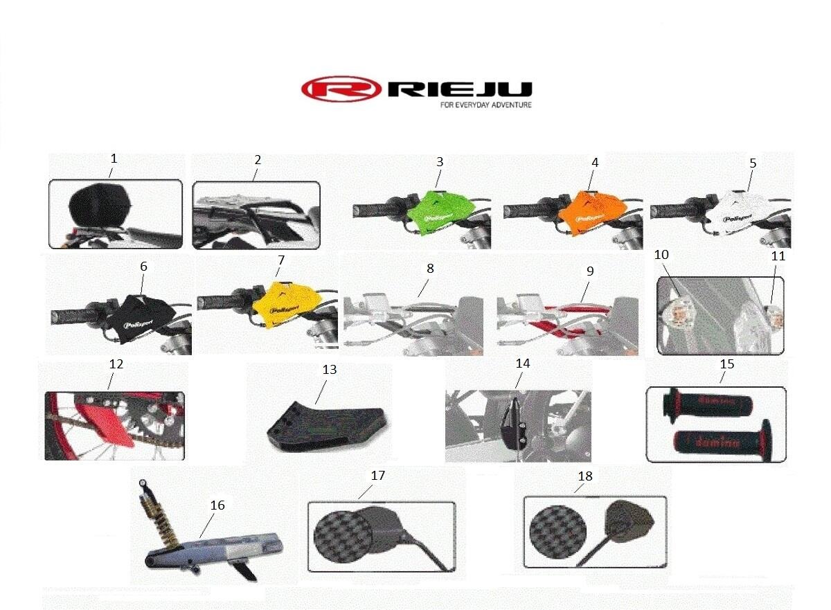 jeSIXmRdqY_lamina-accesorios-6374bdc5cf0ef.jpg