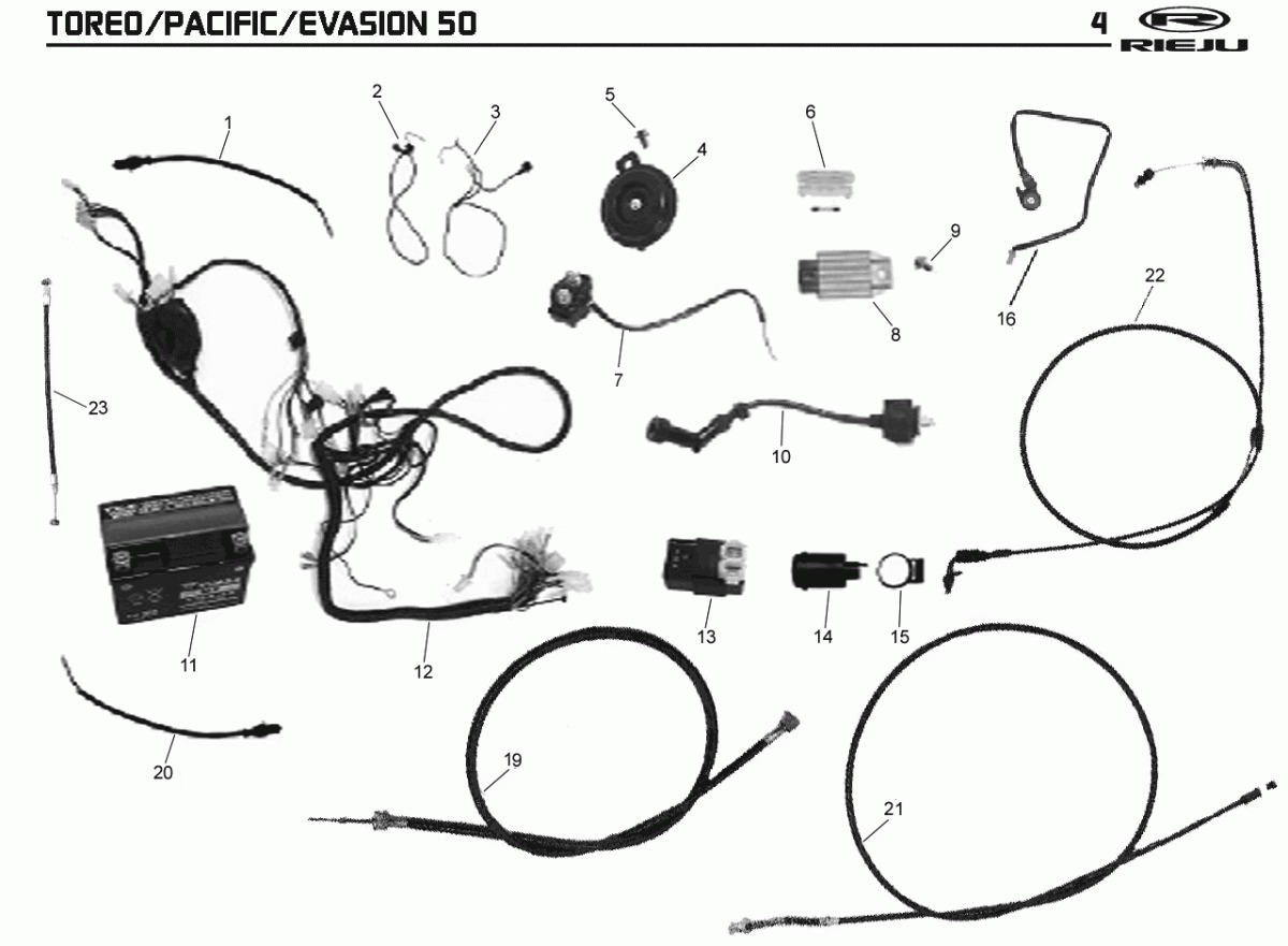 jgQU6gz7kU_electrica-58b85ae54a50f.jpg