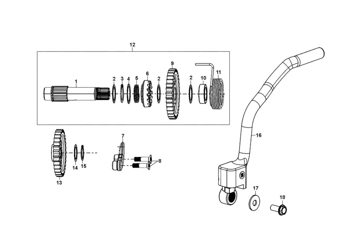 jlVBKR5hkC_arranque-a-pedal-2cjjwp23q5jjsgk.jpg
