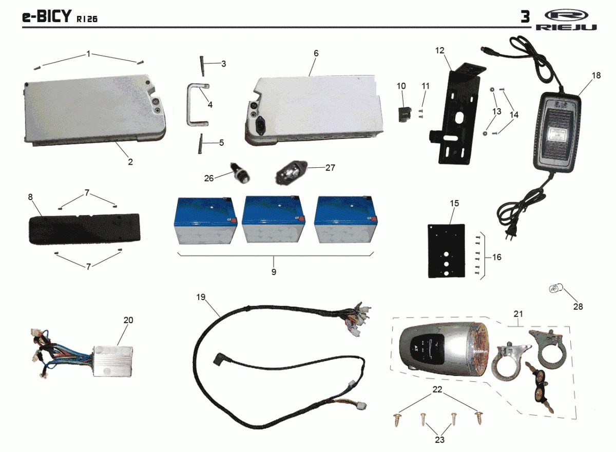 jpIKRoOeZb_electrica-58b7275d54769.jpg