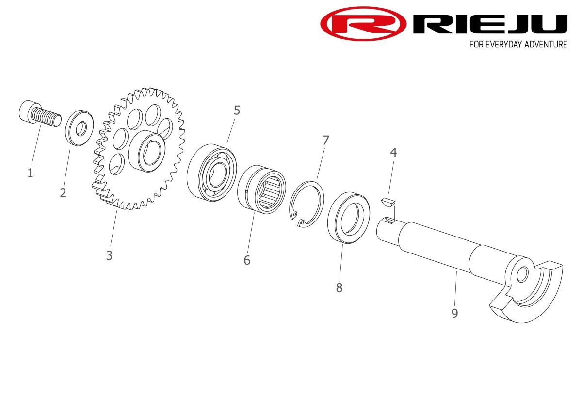 juNrvJ1S41_motor-mr300i-eje-balance-682db6b.jpg