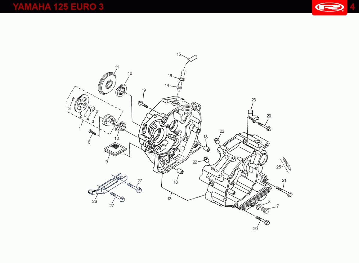 k1BGz6OvHE_t04-58b7e65686b8d.jpg