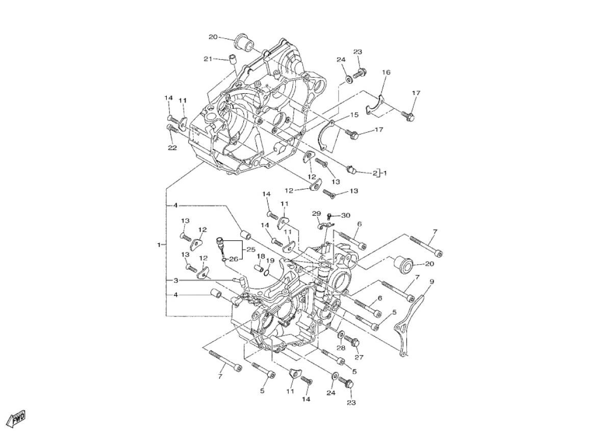 kOCGsLhUQs_carter-de-motor-450-g2pc0200jjsc.jpg