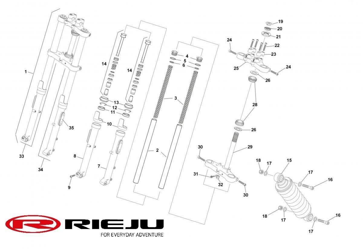 kOzjep7D5g_lamina-suspension-618917bf7c546.jpg