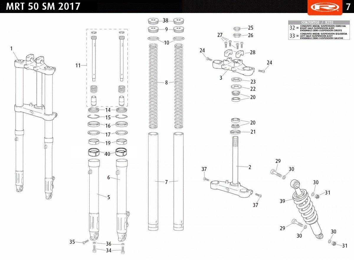 kSL5g2Qtaf_lamina-suspension-mrt-50-5ae1b2a.jpg