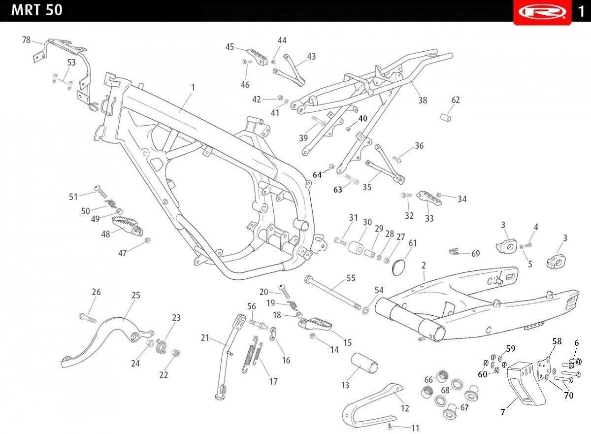 kY2kCdCSgq_18-chassis-mrt-42-609bbb0176c37.jpg