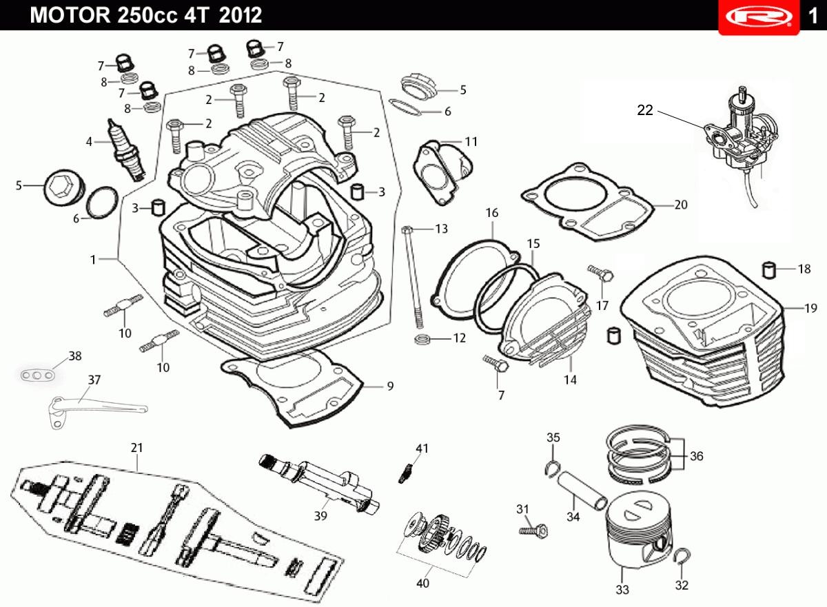 kanE89HUNQ_motor250-5c867d6091909.jpg