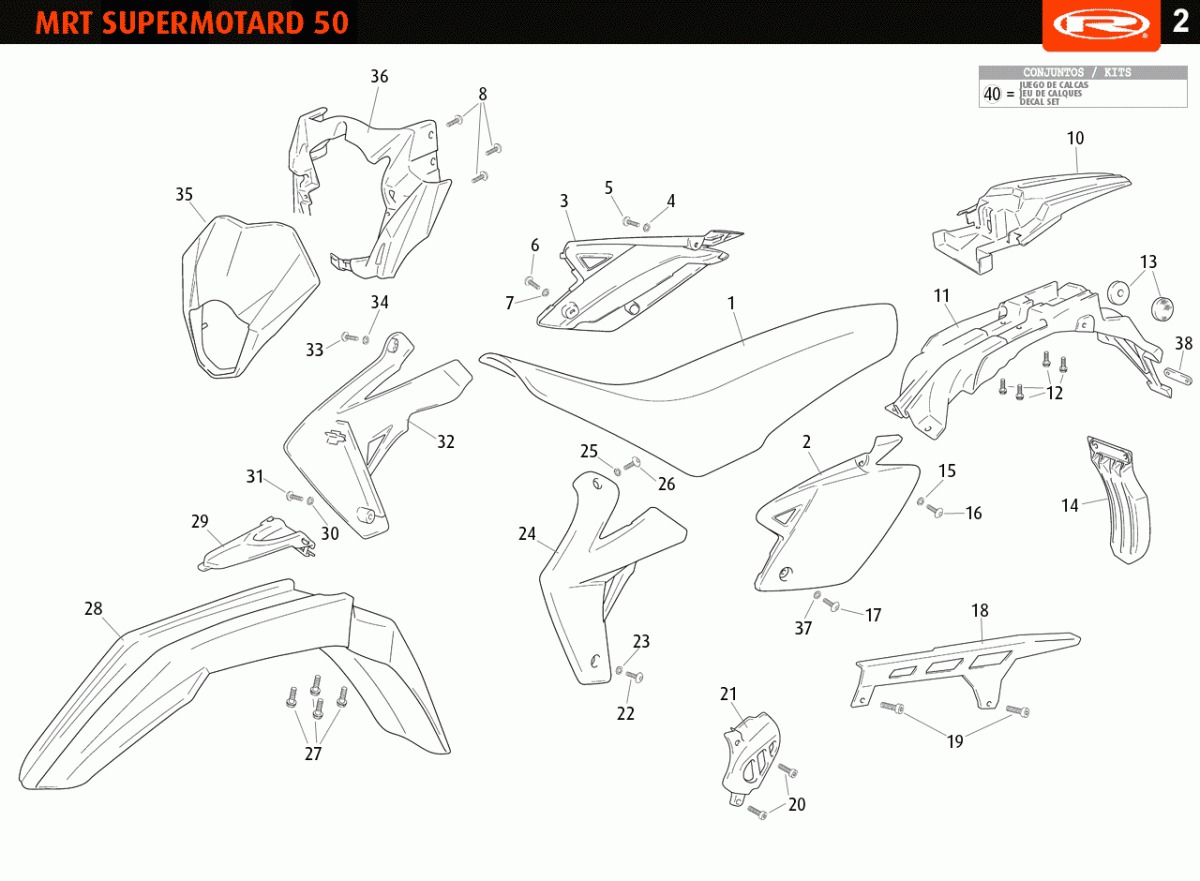 kuST8C445S_plasticos-58b47abedfc95.jpg