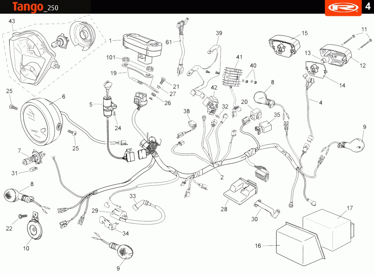 l6SAcxXJdB_electrica-58b7dfb699f6d.jpg