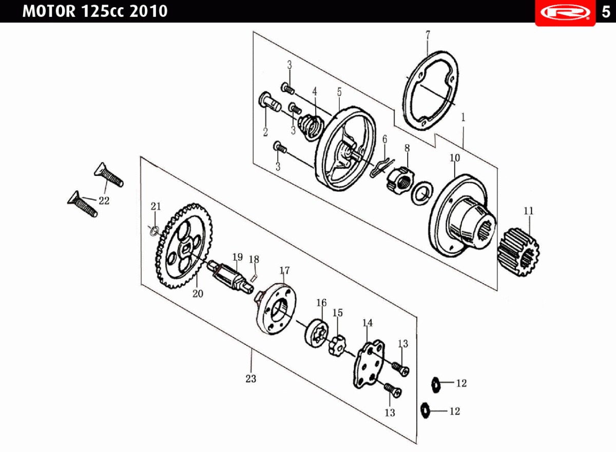lBWZRwt4hw_t05-58b6954da5548.jpg