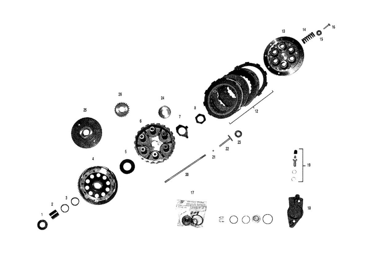 lDVPznkVNd_embrague-2cjjwpn35jjycv60i.jpg