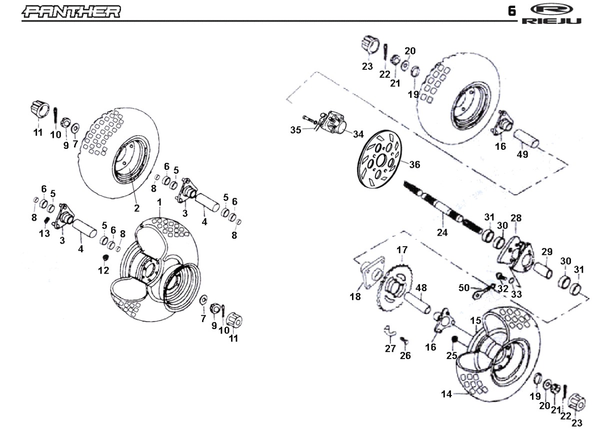lJYcOr5oE9_ruedafreno-58b85d11a759b.jpg