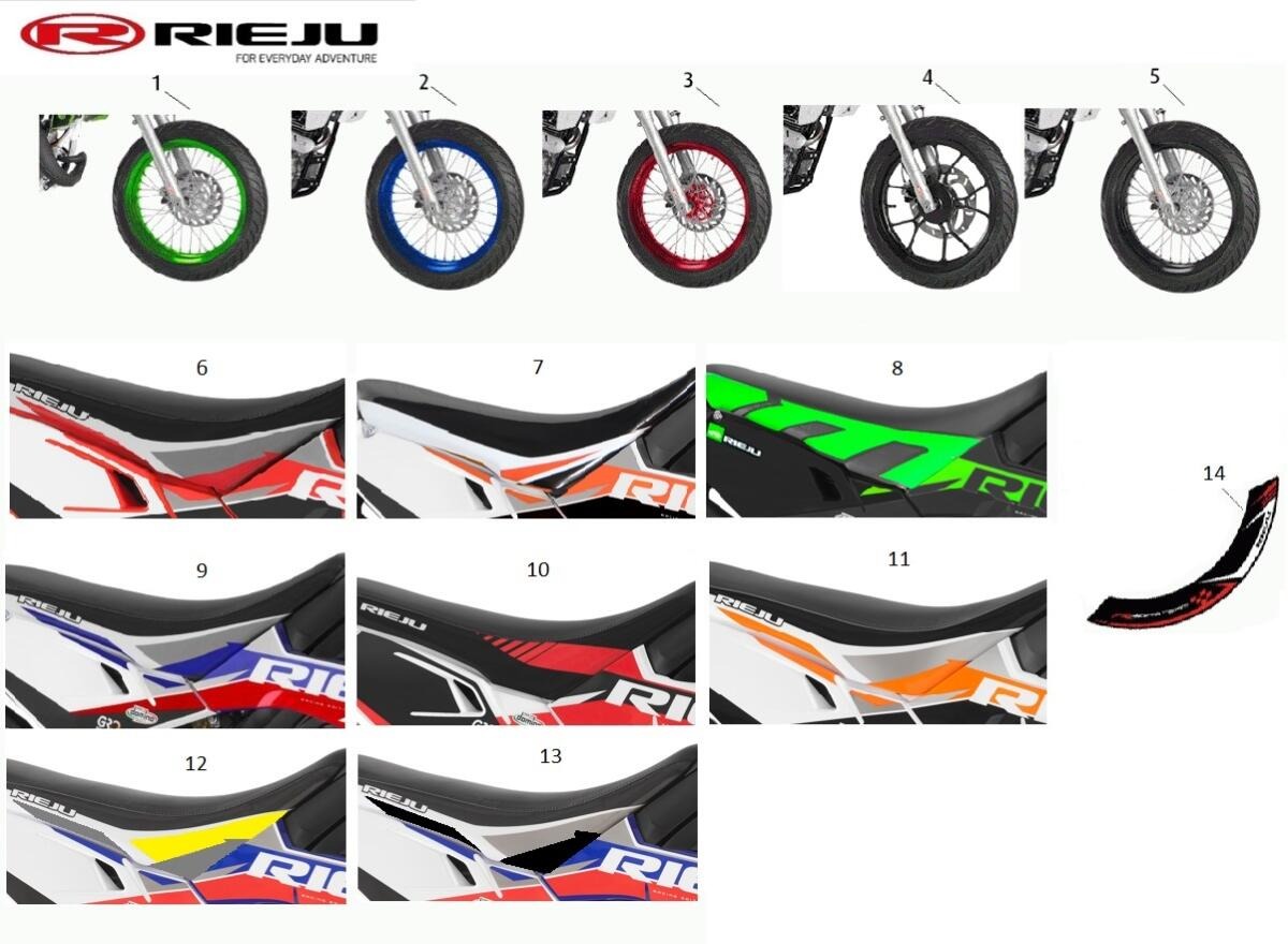 lQ1VO8vniI_lamina-accesorios-ruedas-silline.jpg