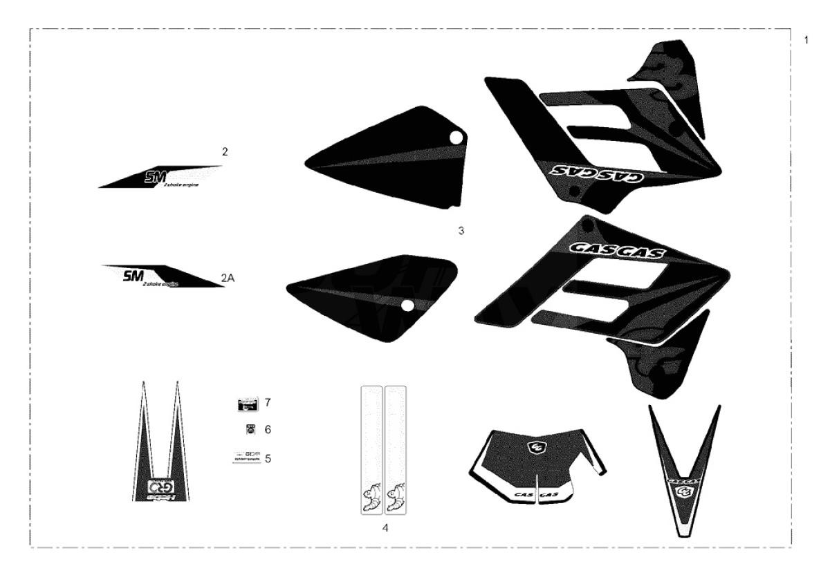 lTWVISoWvk_emblema-motard-4k8mr3vwjjtzhnjs.jpg