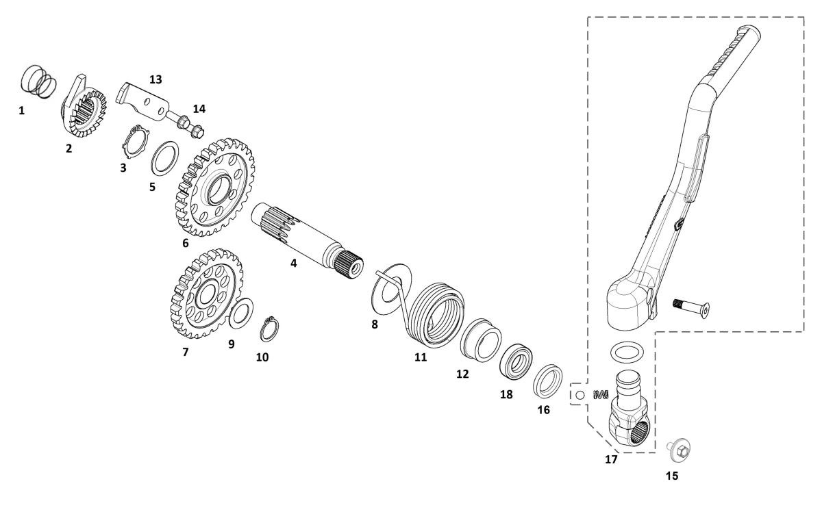 lU2ZR4C92v_1-engine-5b321ac38bf3c.jpg