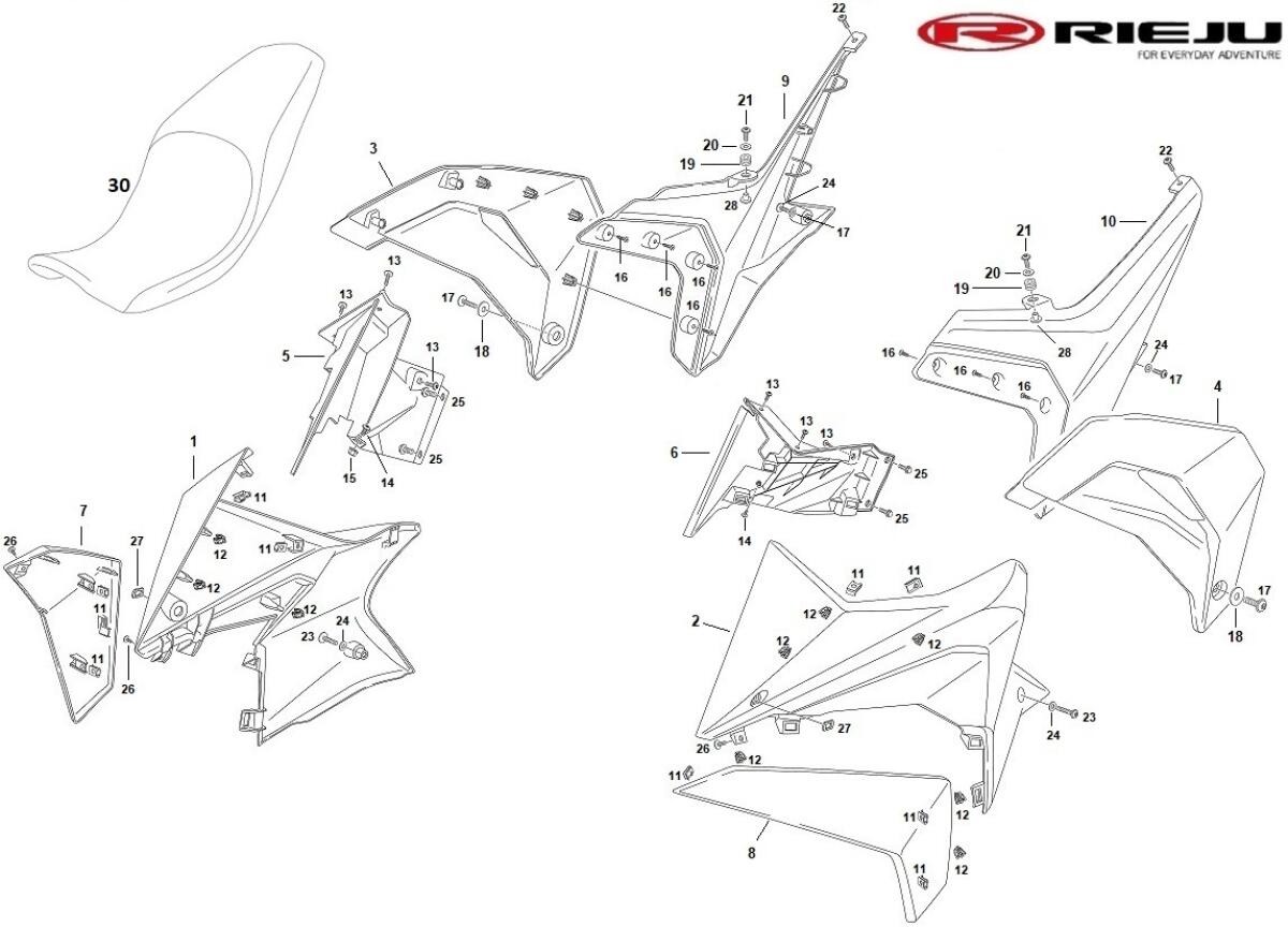 lamina-plasticos-1-64c1063308222.jpg