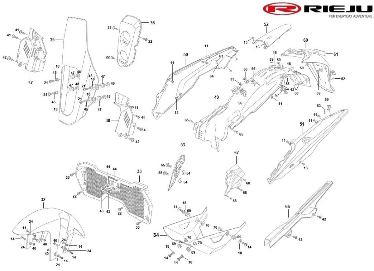 lamina-plasticos-2-6409cc3a37221.jpg