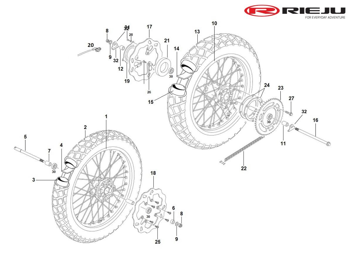 lamina-ruedas-6461e14ee23972-65f.jpg