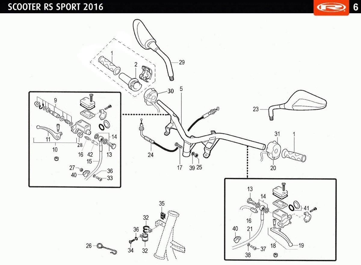 ldWqTEGlTH_rs-sport-modif2016-5aebefecc6d88.jpg