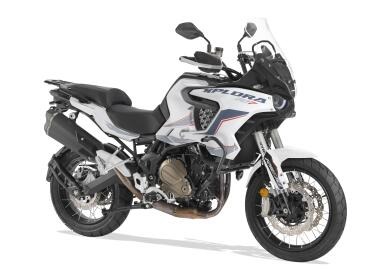 lihKWTKVJx_xplora-707-white-683d41ca647a1.jpg