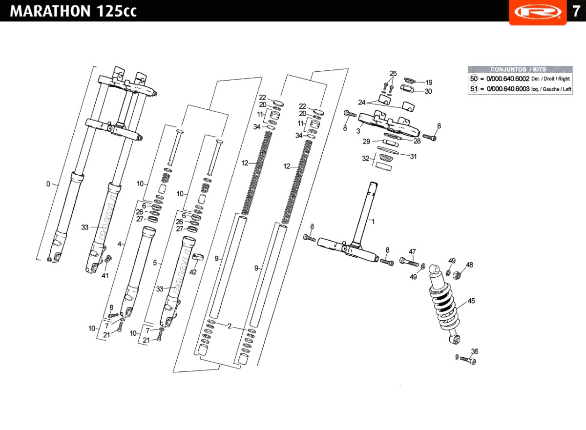 ljsGU5ovK5_suspension-58b5d324201a2.jpg