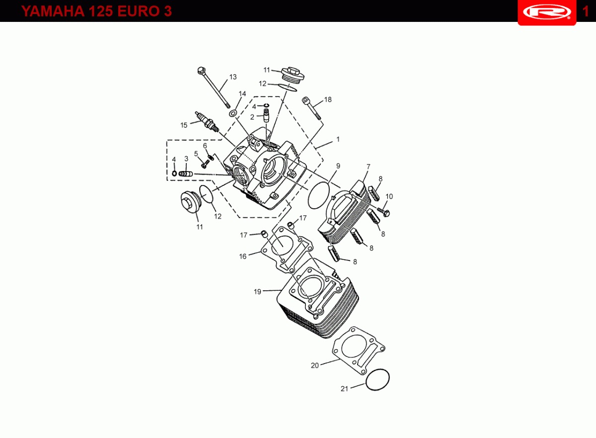 lk527bEYB0_t01-58b7e65681f8e.jpg