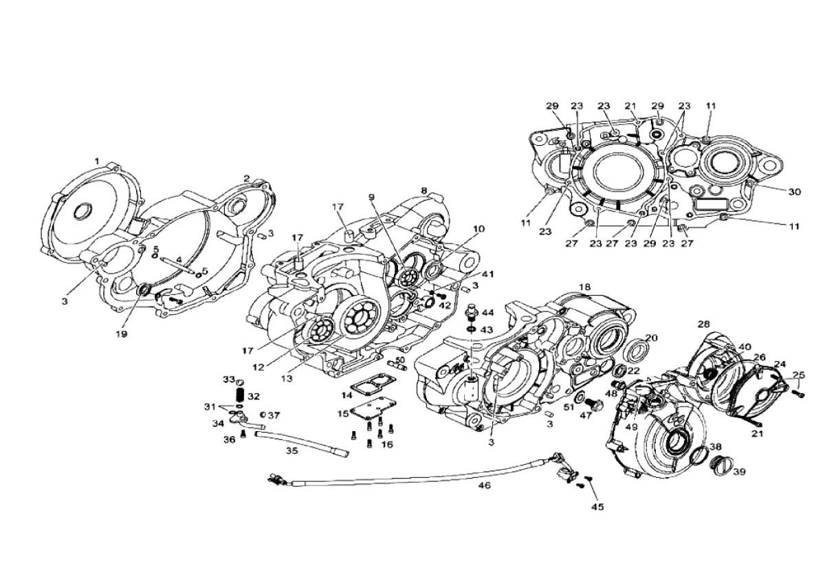 lqyRNIEo9Z_cubierta-carter-motor-2cjjwp254e.jpg