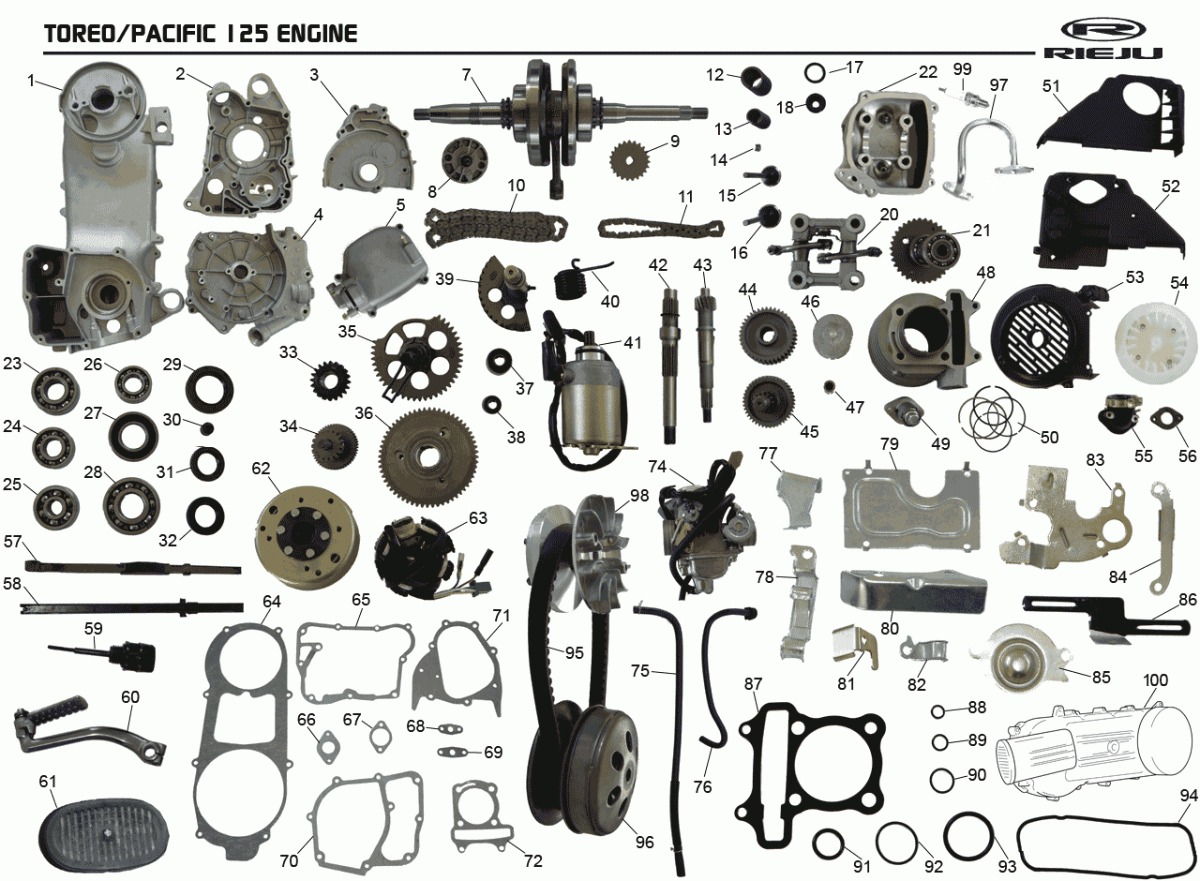 ltMqKgTEnv_motor-58b85ad7a20a4-59429e2abf25.jpg