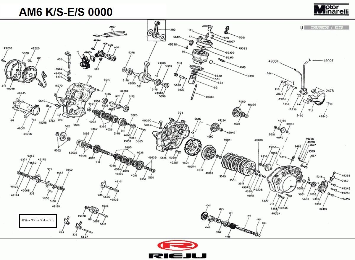 luK2N04V8m_lamina-motor-am6-k-s-e-s-0000-63.jpg