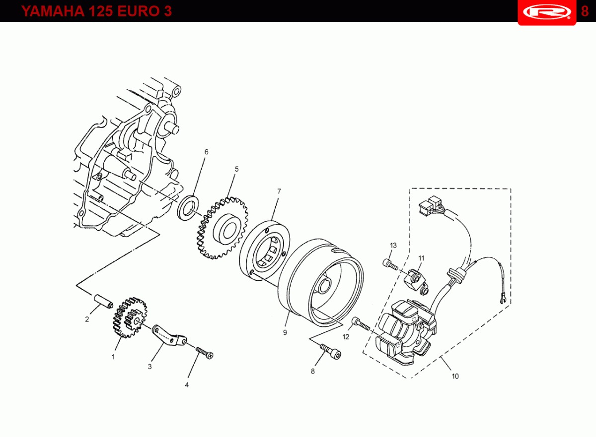 luazEgYXJq_t08-58b7e6568f4eb.jpg